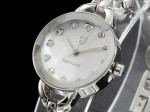 【送料・代引手数料無料】 アンクラーク ANNECLARK 腕時計 レディース ダイヤ AA-1025-09