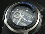 ★送料無料 保証付★カシオ Gショック CASIO 腕時計 Gスパイク G300-2AVDR 【新品】