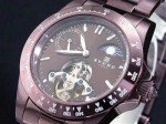 ★送料無料・代引き手数料無料・保証付★ボーノ BVONO 腕時計 自動巻き メンズ B-5549-7