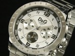 ★送料無料・代引き手数料無料・保証付★D&G ドルチェ&ガッバーナ 腕時計 ナバジョ DW0191