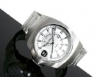 ディーゼル DIESEL 腕時計 メンズ DZ1236