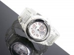 カシオ Baby-G 腕時計 Gemmy Dial BGA100-7B2